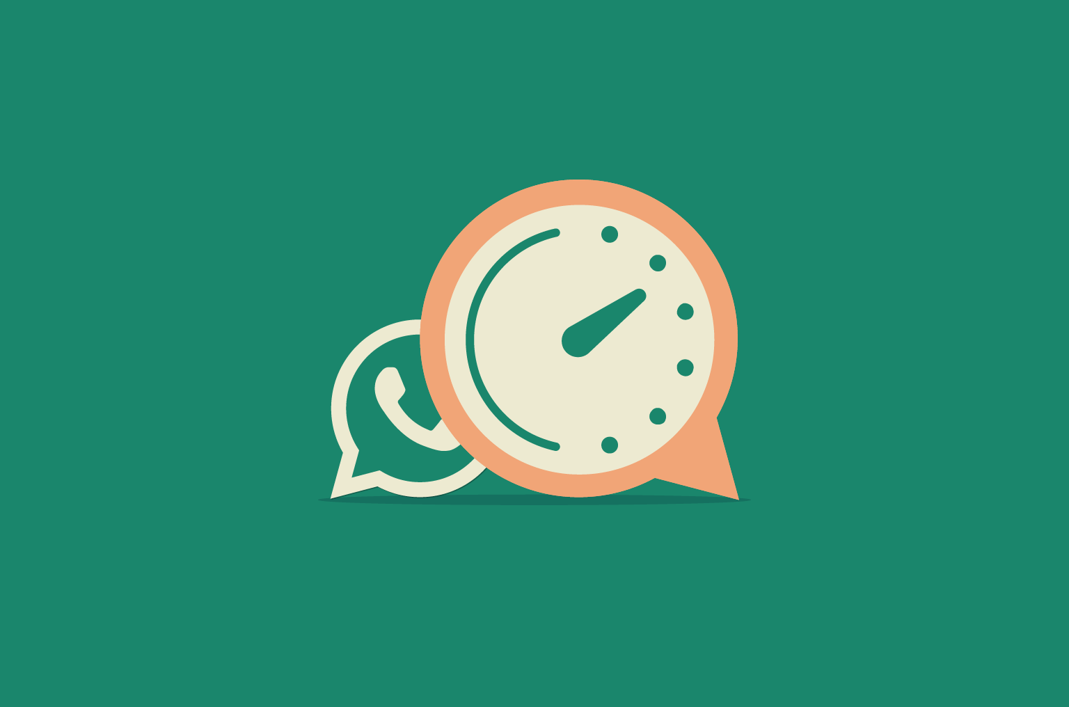 How to Detect a Mobile Device Model? Analysis of Common Detection Methods