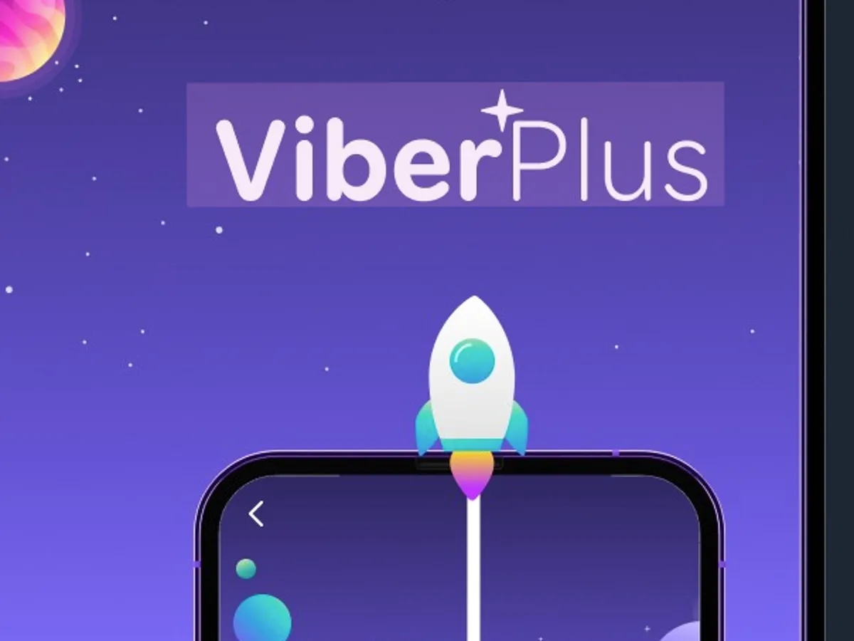Optimizing Viber Digital Marketing - Using Number Filtering for Precise Targeting