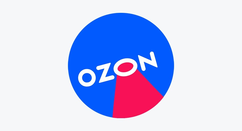 Paytm number screening technology's intelligent innovation and user value.