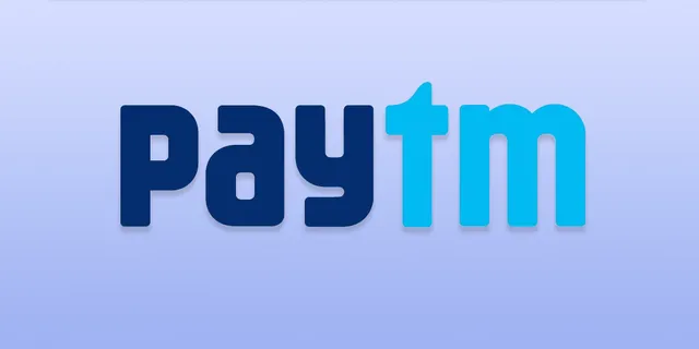 Paytm number screening technology's intelligent innovation and user value.