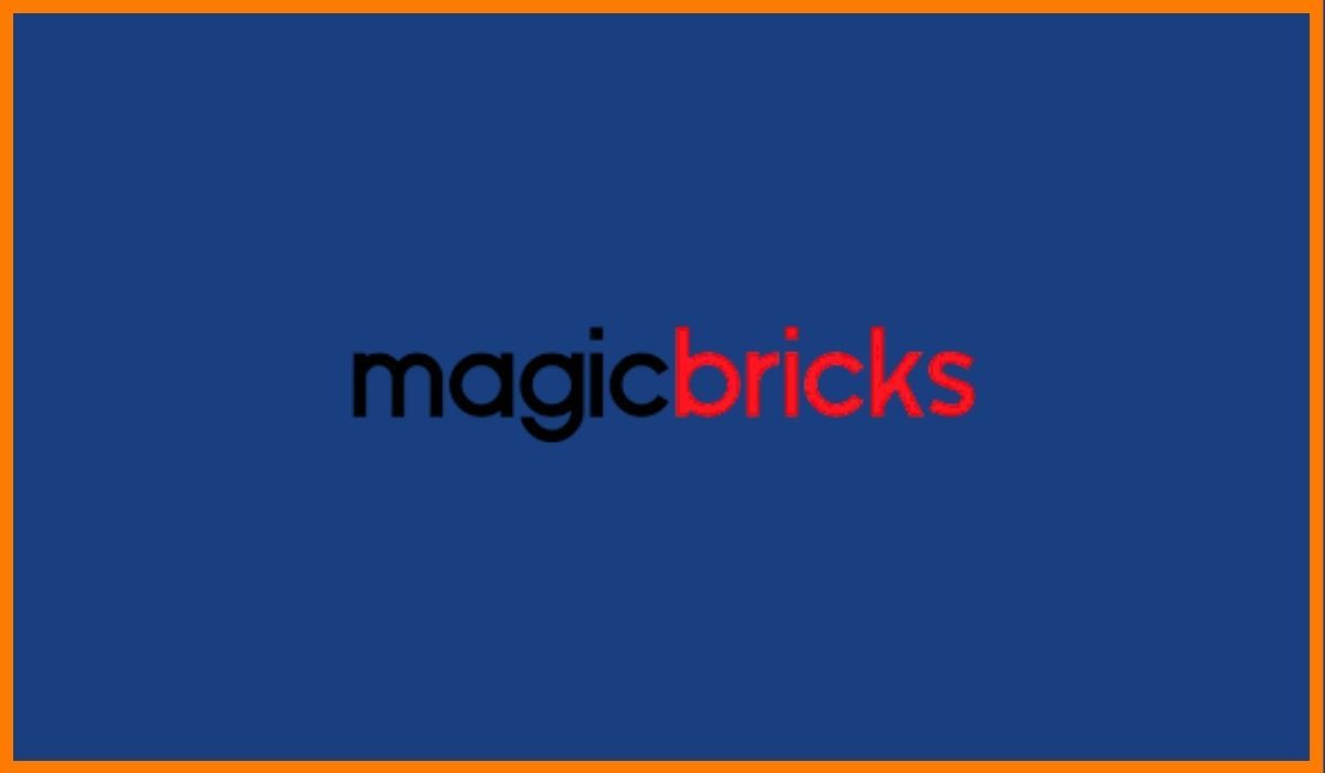 How Businesses Can Boost Their Social Media Influence with Digital Planet