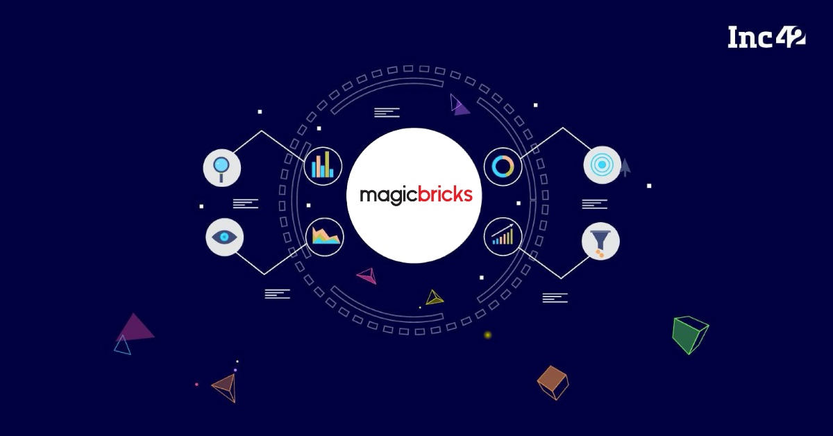 How to Use Instagram's Digital Marketing Tools to Optimize Your Business