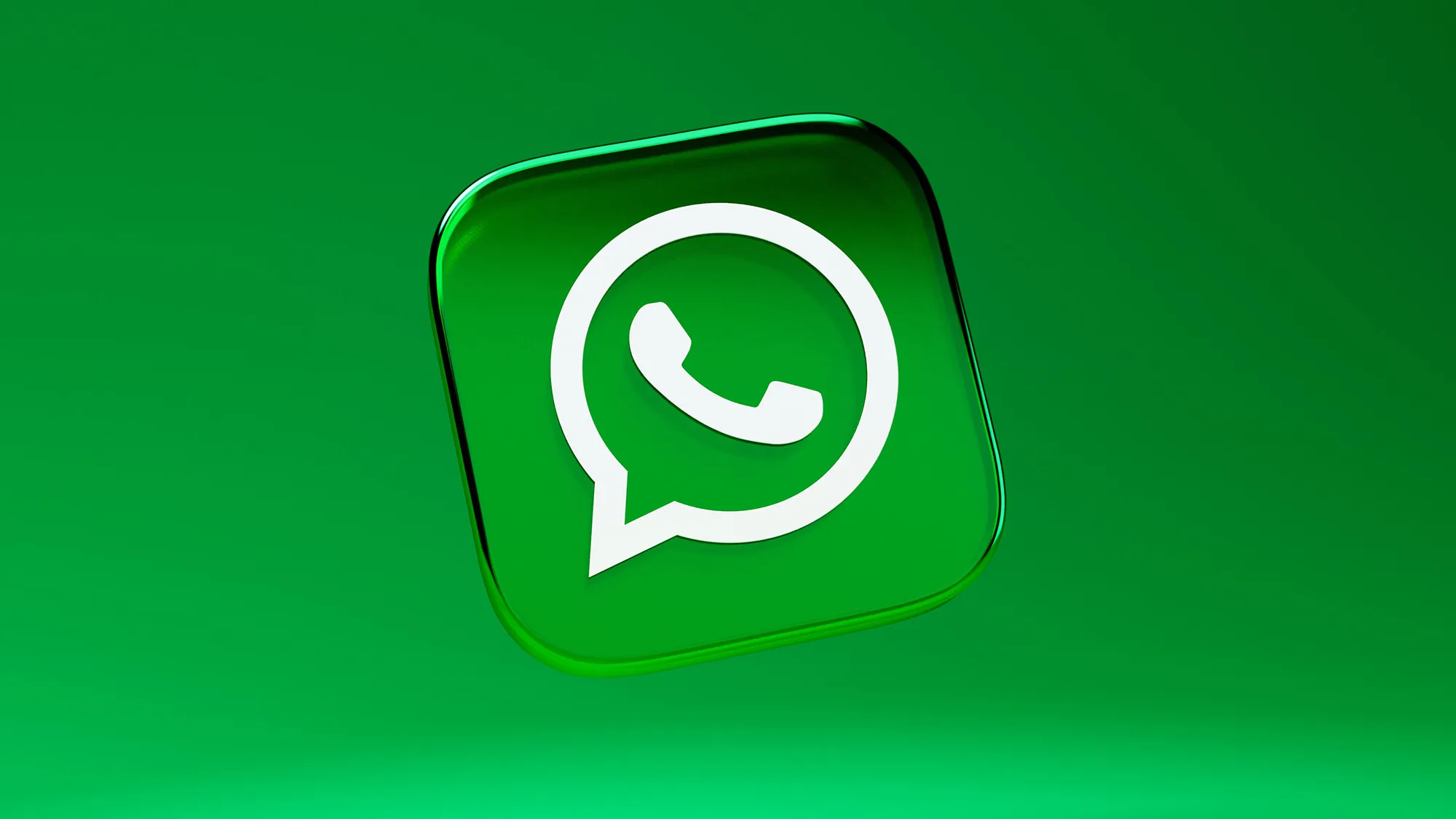 How do I create a WhatsApp business account? Registration Process and Usage Instructions