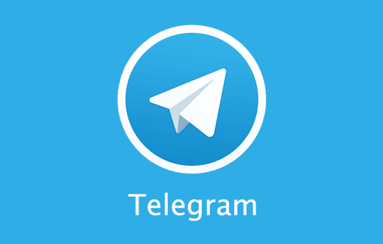 Contacts appear on Telegram? How to quickly contact them using group messaging apps