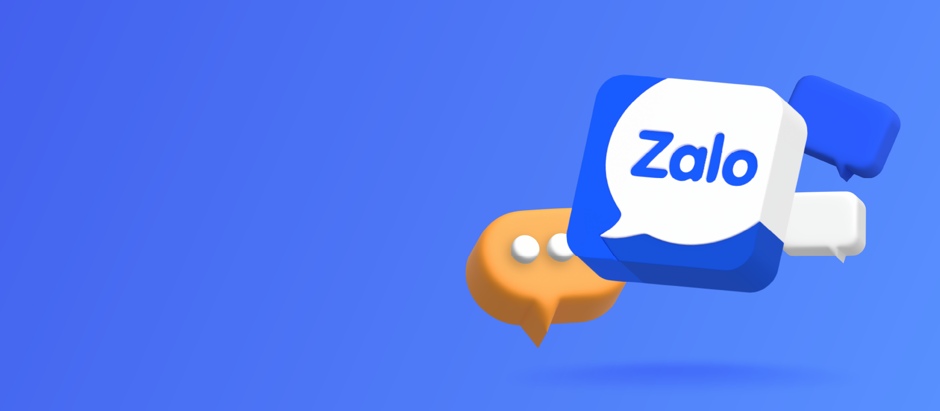 The most comprehensive guide to signing up for a Telegram low-cost zone membership! Cross-border marketing and social media customer acquisition
