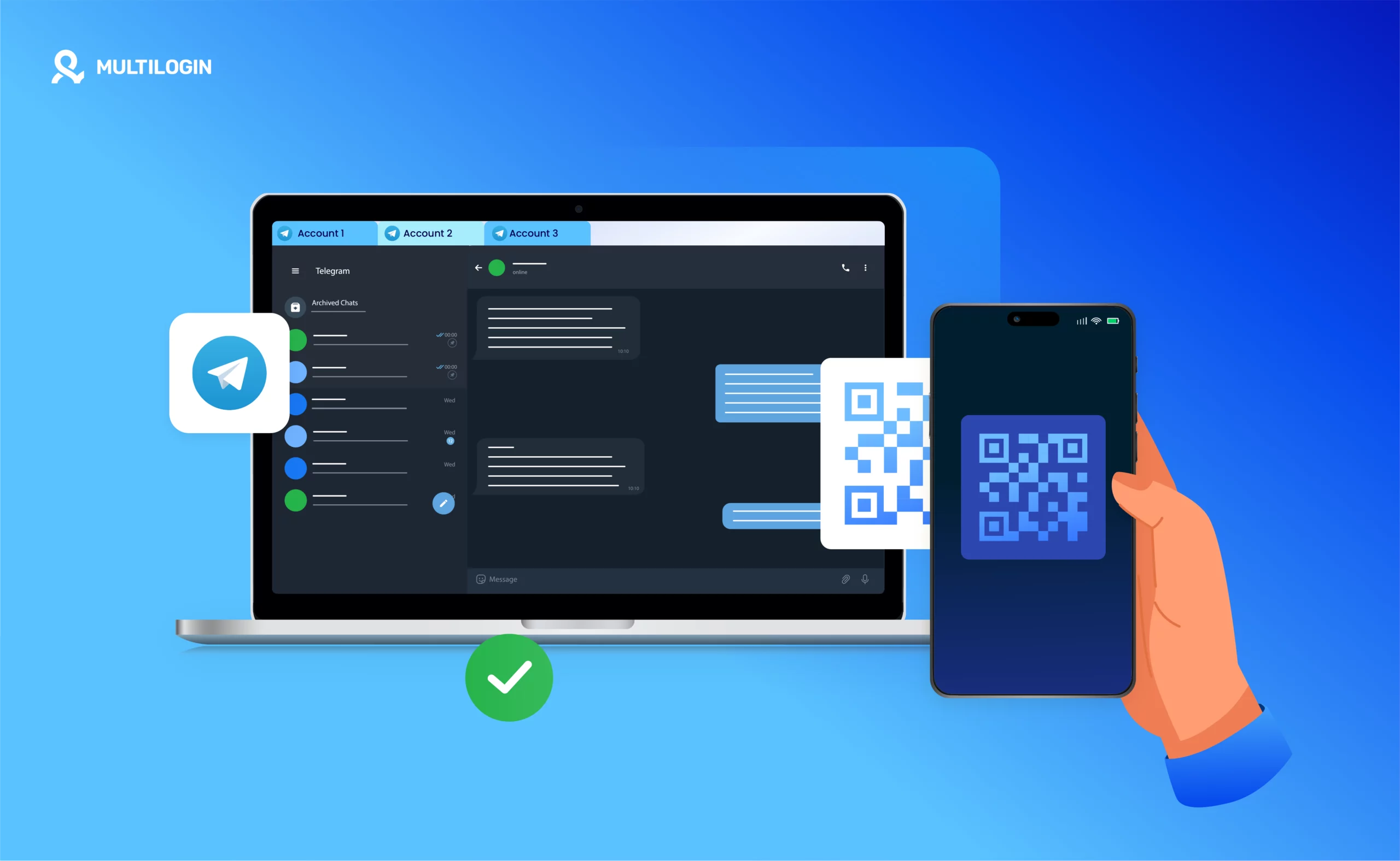 Recommended US Coinbase filtering tools: Supports batch detection of linked accounts