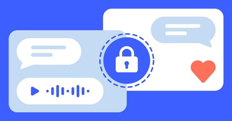 Master Hong Kong WhatsApp marketing! Mobile number activation check makes marketing more targeted!