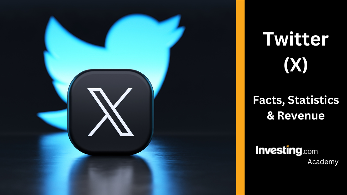 UK WS number screening product