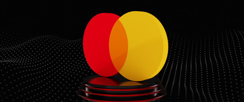 What is the use of the WhatsApp automatic number screening assistant